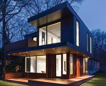 Yeni Proje Yönetimi Devralındı