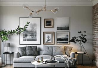 Online Aidat Sistemi Kullanıma Açıldı