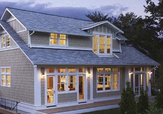 Yönetim Personeli Eğitim Programı Tamamlandı